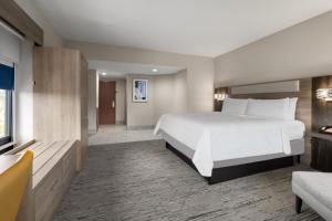 holiday inn express and suites sebring by ihg