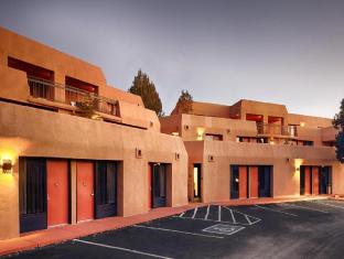 sky rock sedona a tribute portfolio hotel