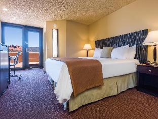 sky rock sedona a tribute portfolio hotel