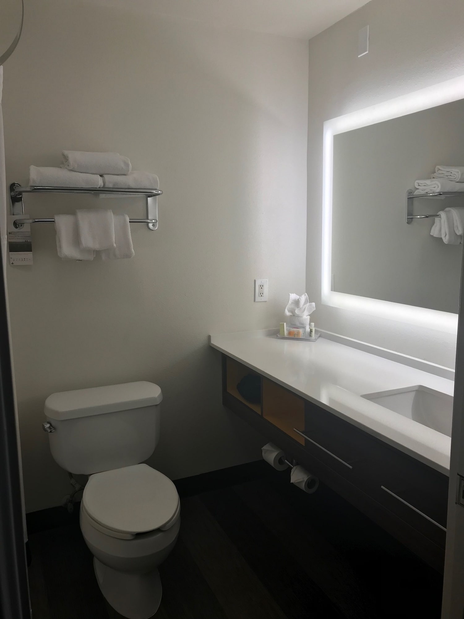 holiday inn selma swancourt by ihg