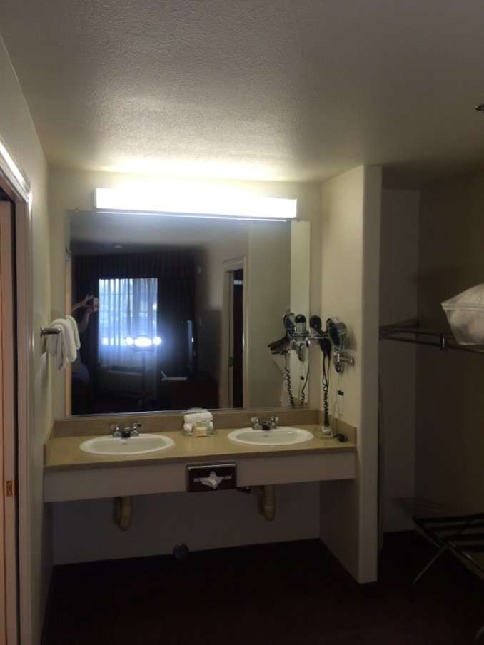 holiday inn selma swancourt by ihg