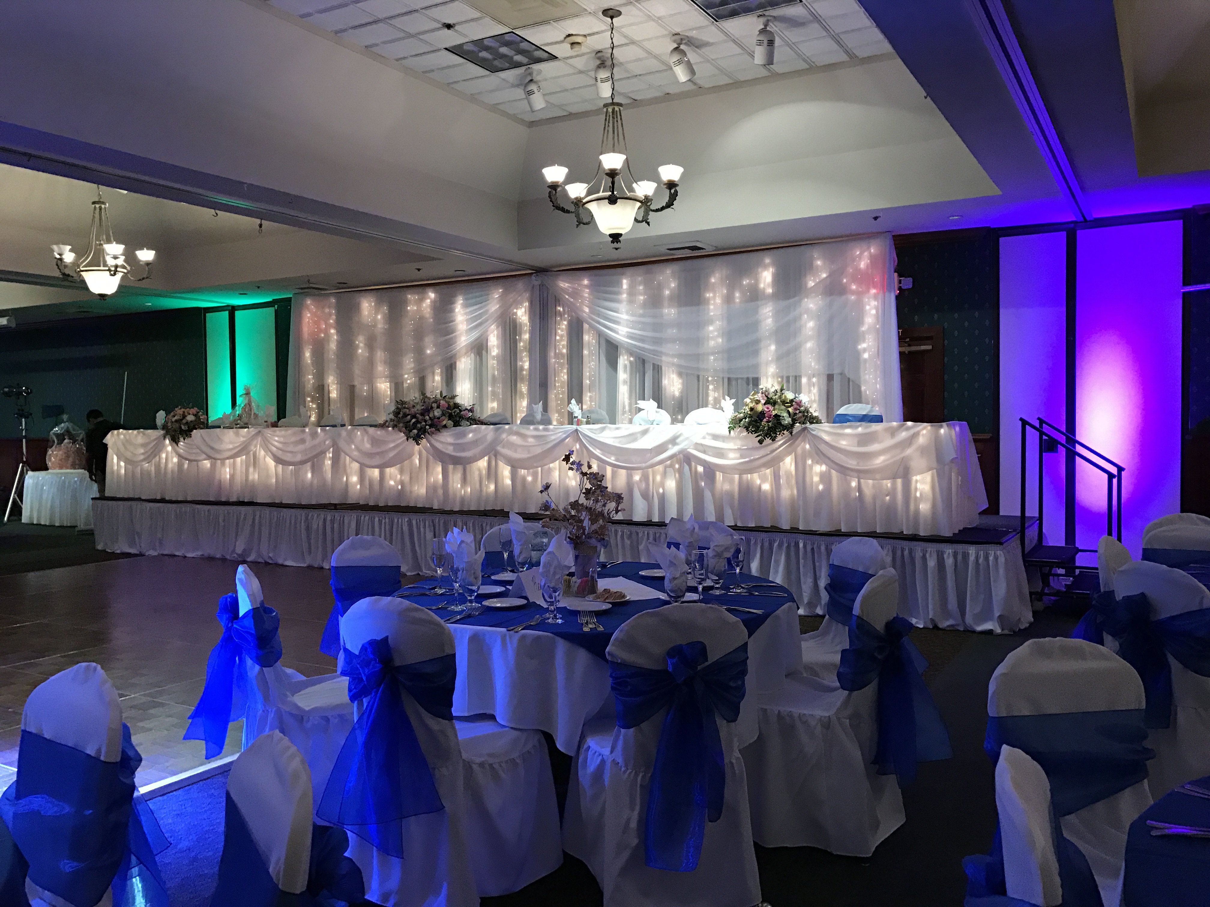 holiday inn selma swancourt by ihg