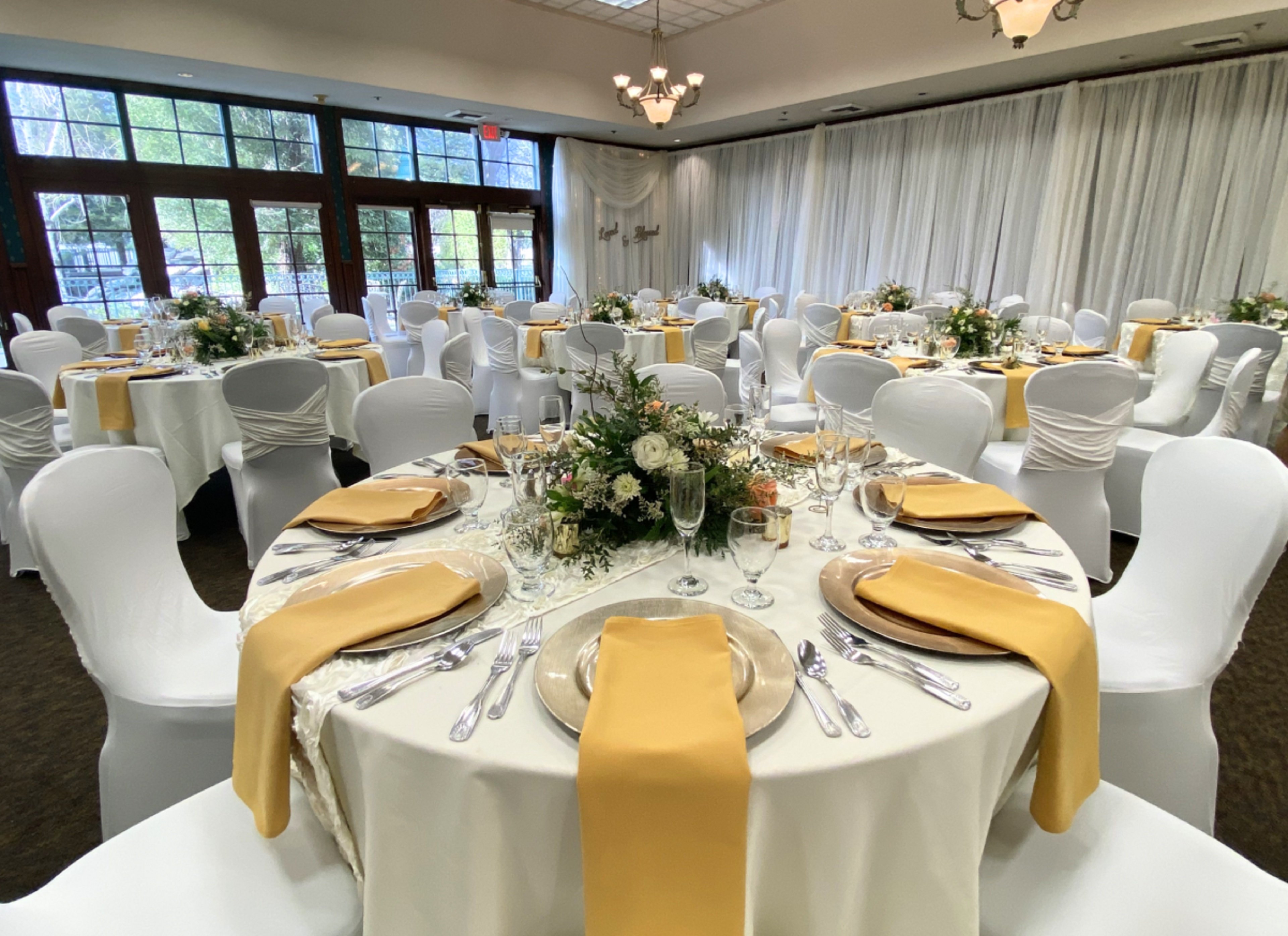 holiday inn selma swancourt by ihg