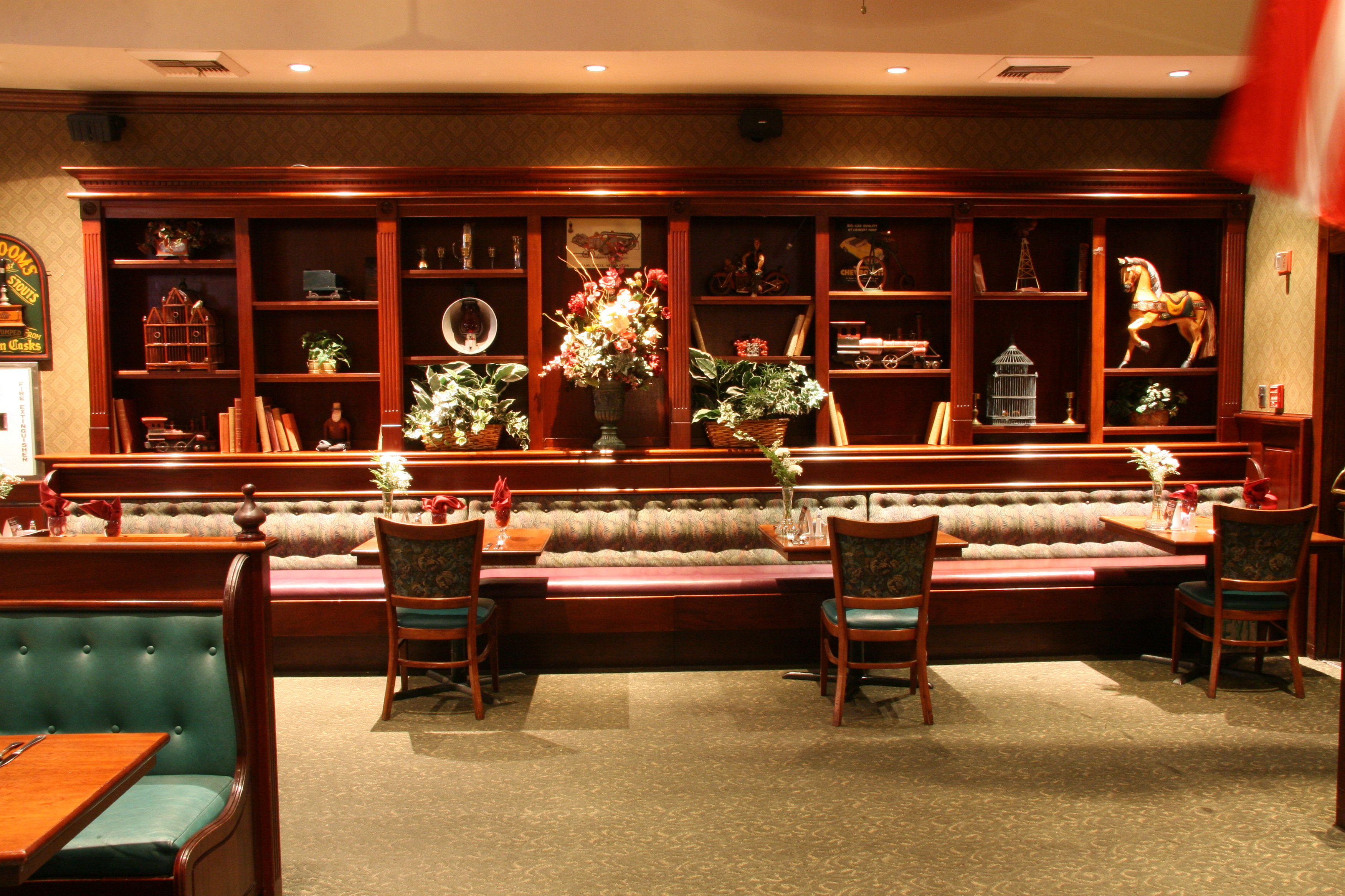 holiday inn selma swancourt by ihg