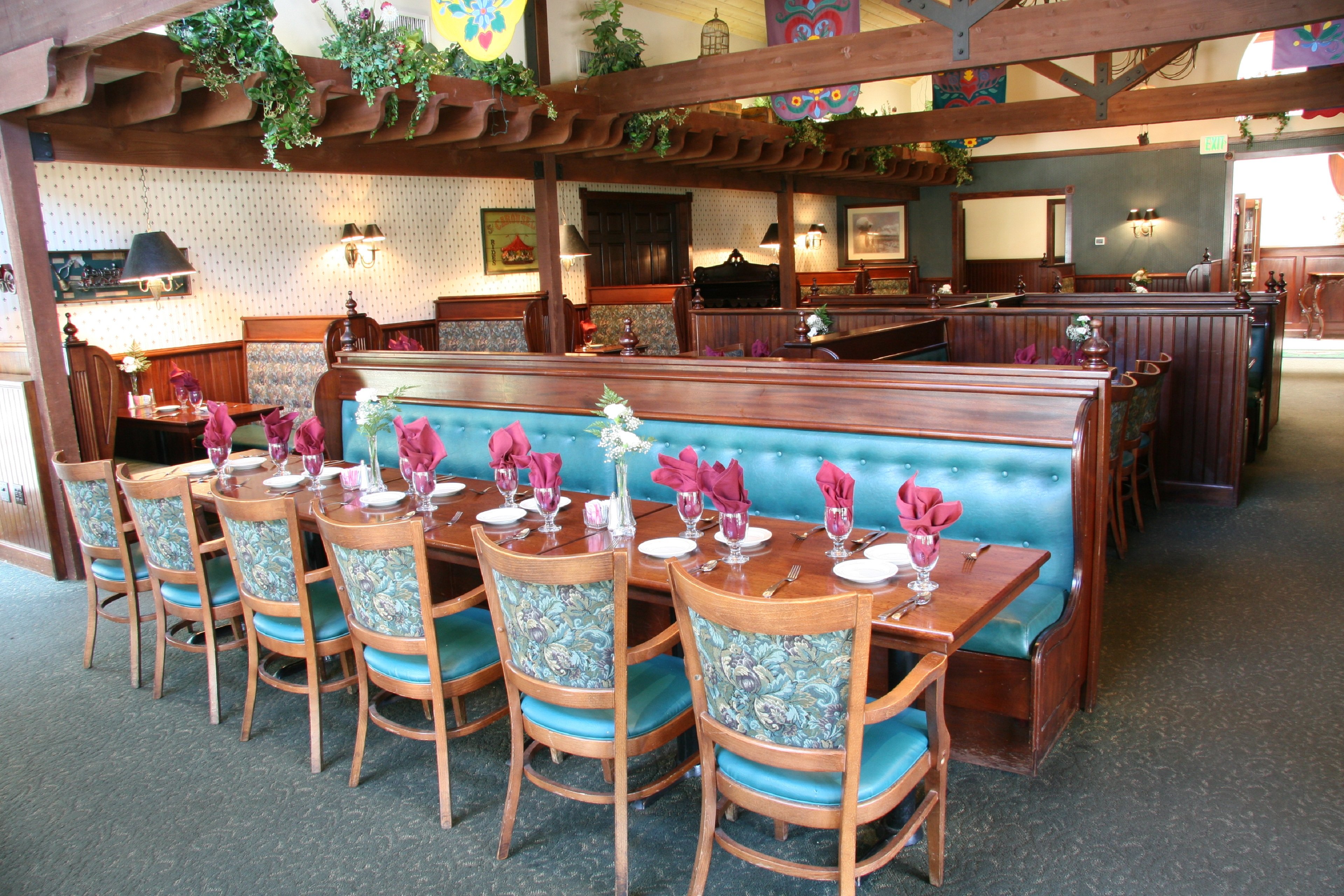 holiday inn selma swancourt by ihg