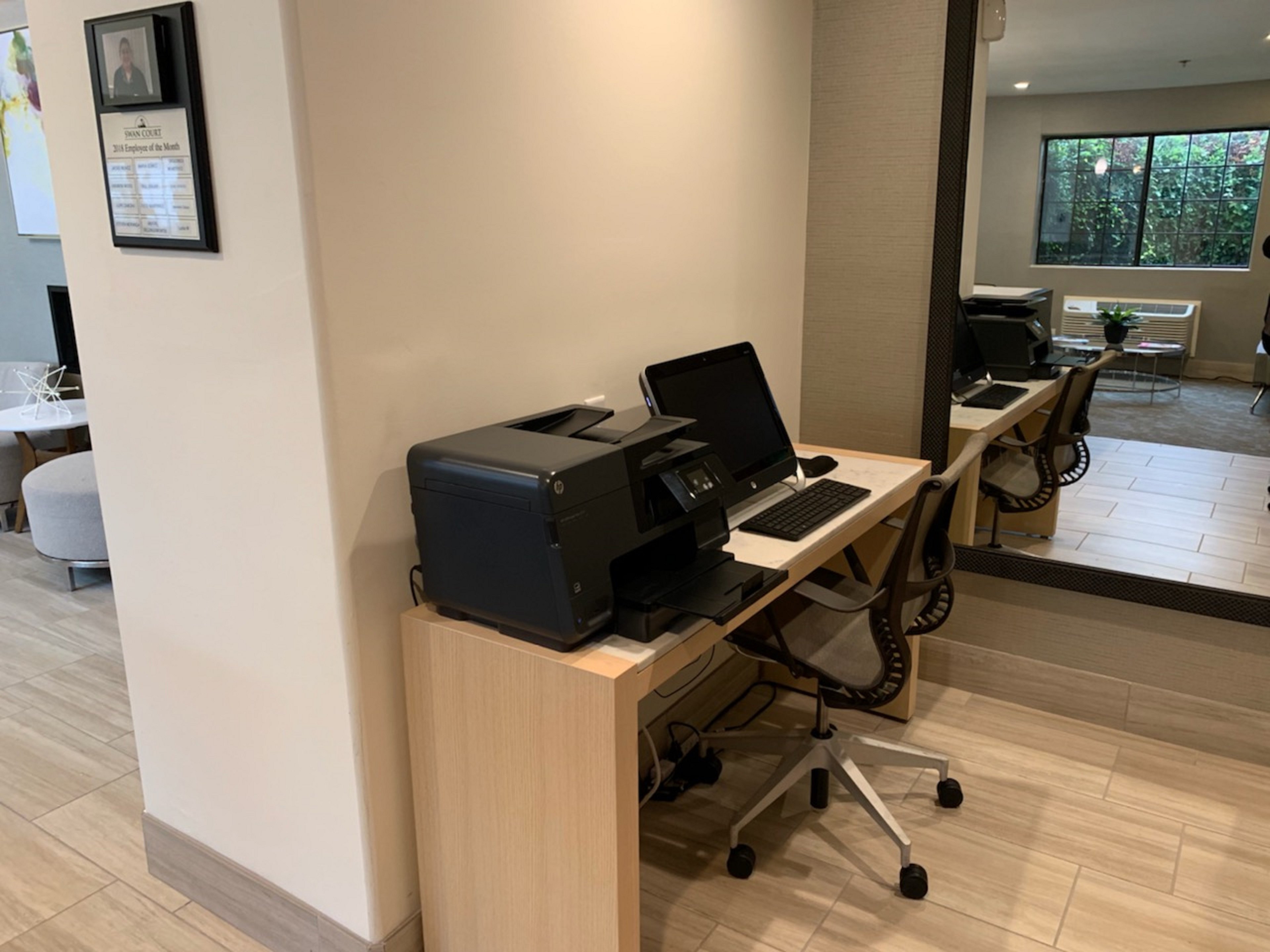 holiday inn selma swancourt by ihg
