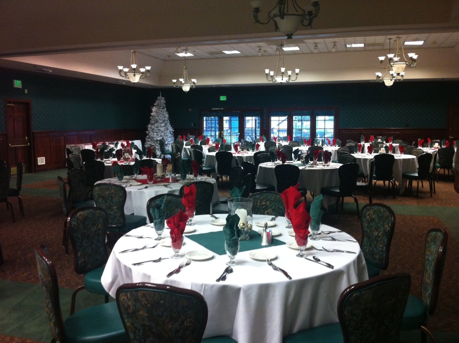 holiday inn selma swancourt by ihg