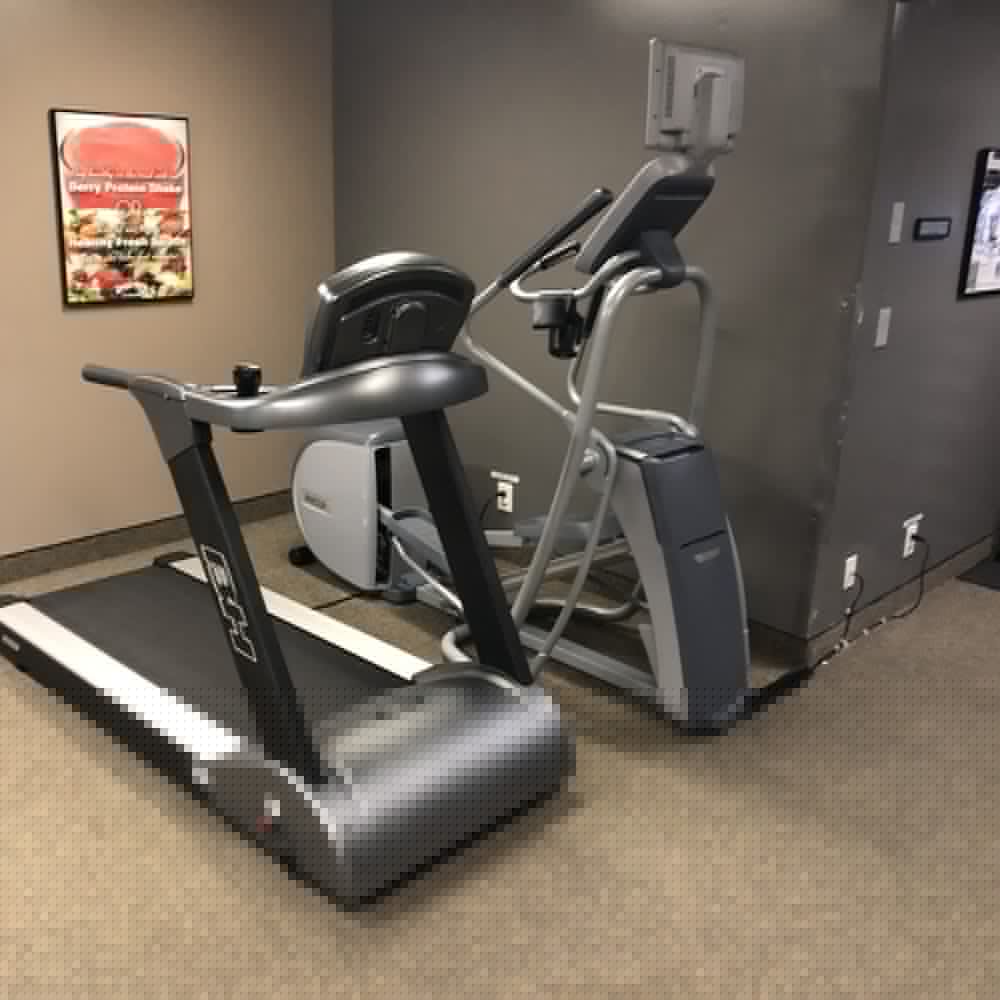 holiday inn selma swancourt by ihg