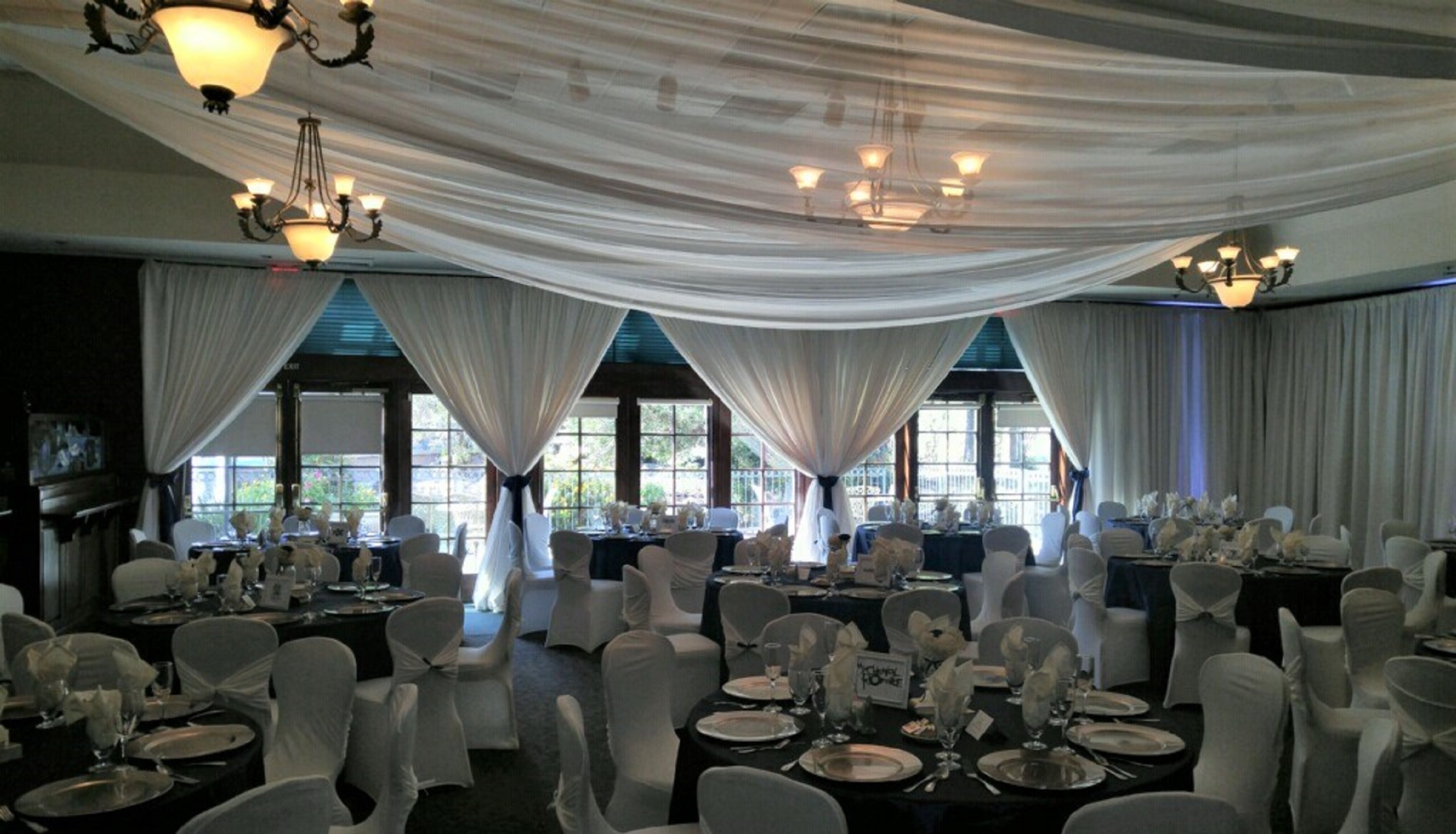 holiday inn selma swancourt by ihg