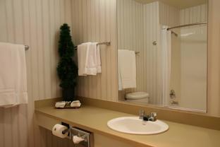 holiday inn selma swancourt by ihg