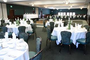 holiday inn selma swancourt by ihg
