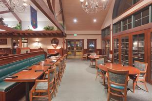 holiday inn selma swancourt by ihg