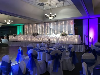 holiday inn selma swancourt by ihg