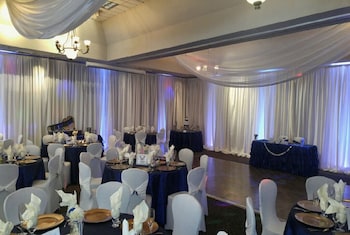 holiday inn selma swancourt by ihg