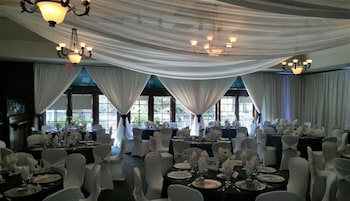 holiday inn selma swancourt by ihg