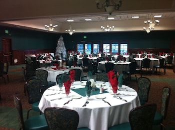 holiday inn selma swancourt by ihg