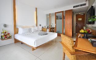 The Haven Bali Seminyak,Denpasar>>Bali,4 star