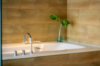 the haven bali seminyak