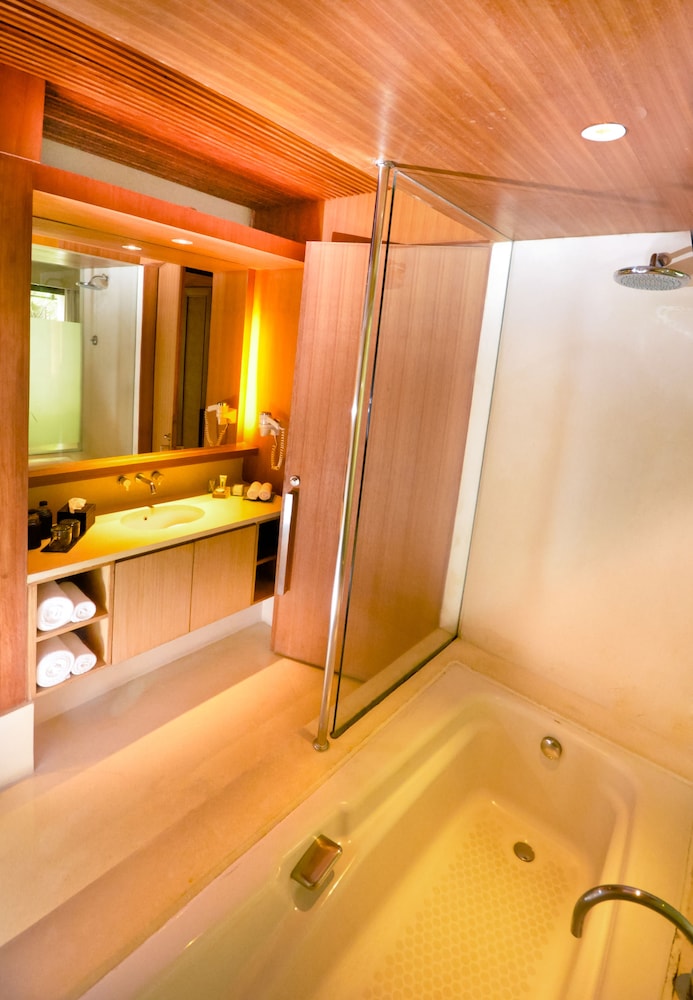 the haven bali seminyak