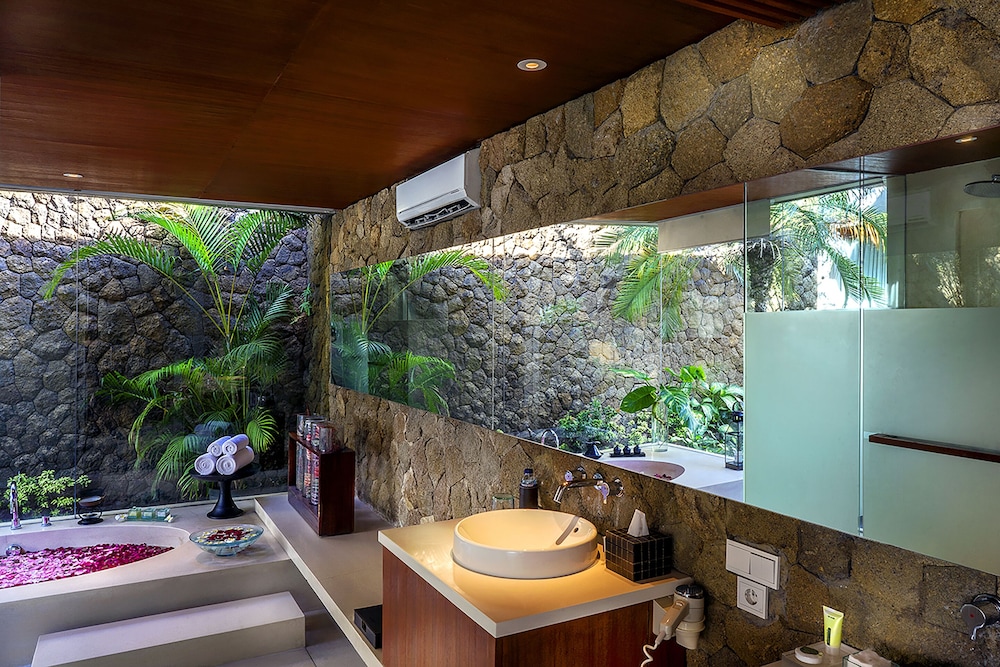 the haven bali seminyak