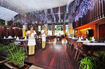 the haven bali seminyak