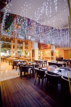 the haven bali seminyak