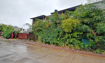 treebo trend paradise inn