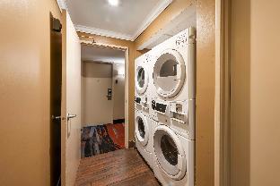 best western plus white bear country inn