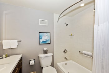 doubletree by hilton whittier los angeles