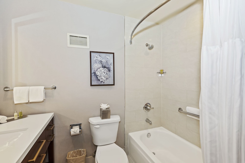 doubletree by hilton whittier los angeles