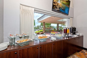doubletree by hilton whittier los angeles