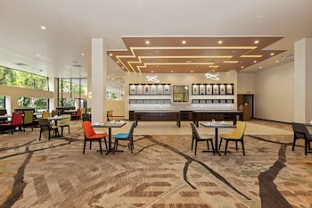 doubletree by hilton whittier los angeles