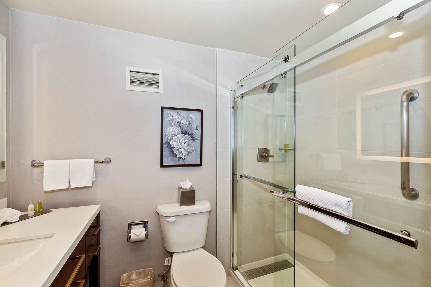 doubletree by hilton whittier los angeles
