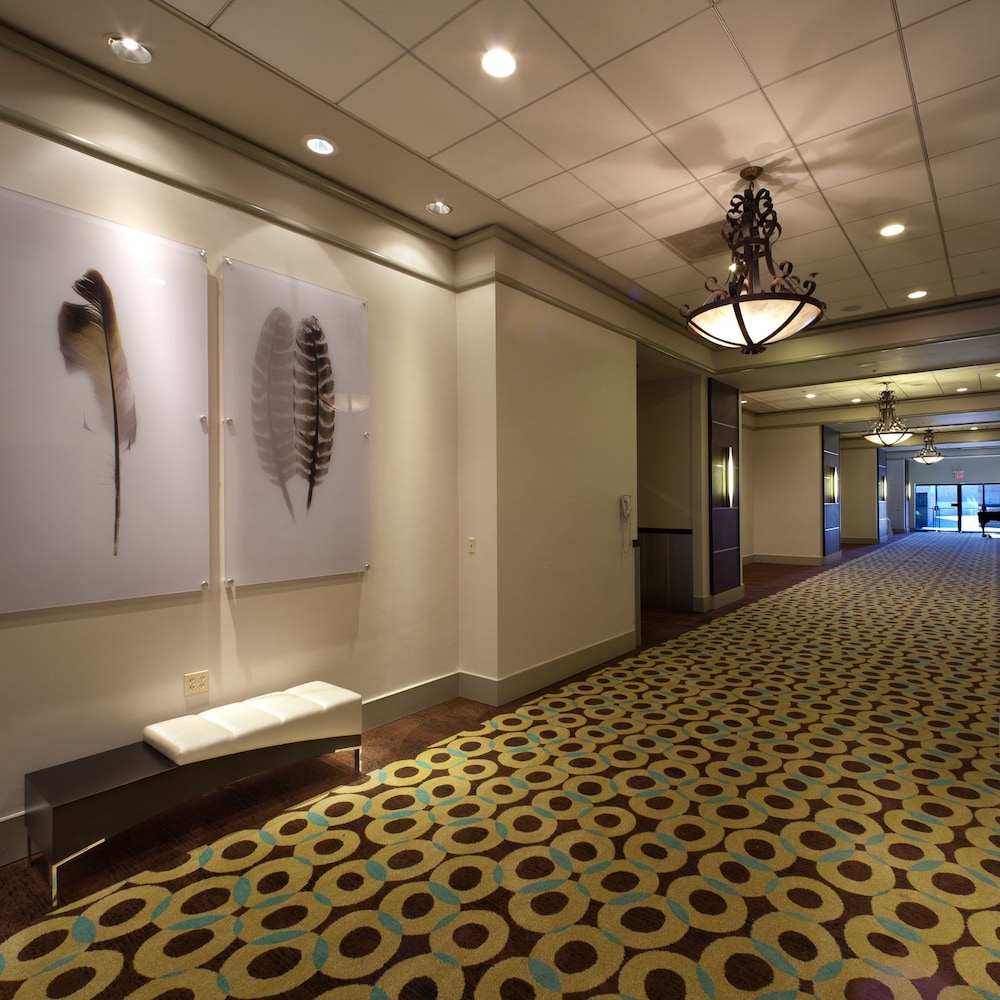 doubletree by hilton whittier los angeles