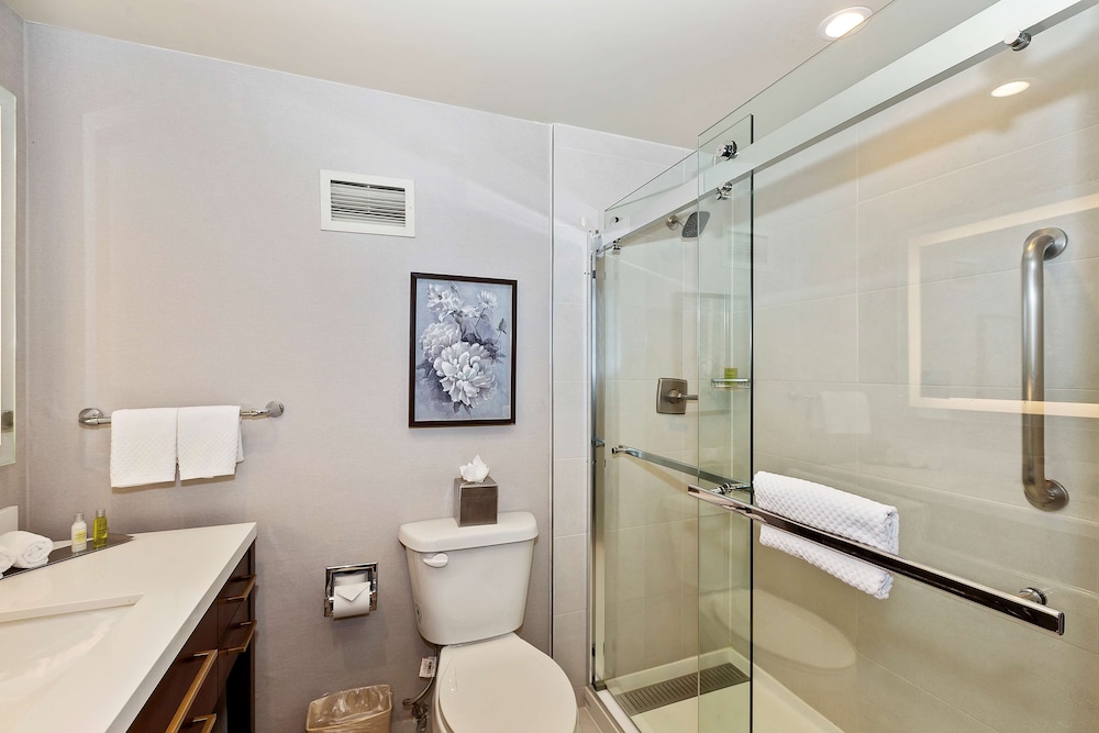 doubletree by hilton whittier los angeles