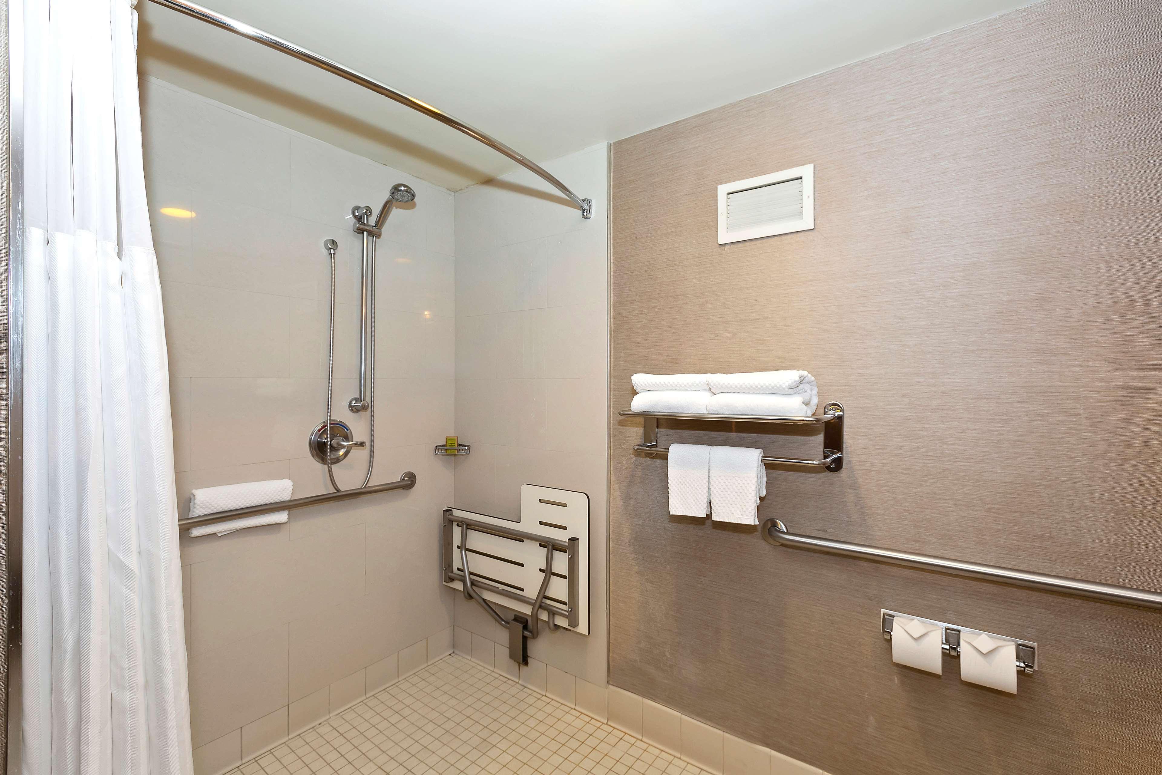 doubletree by hilton whittier los angeles