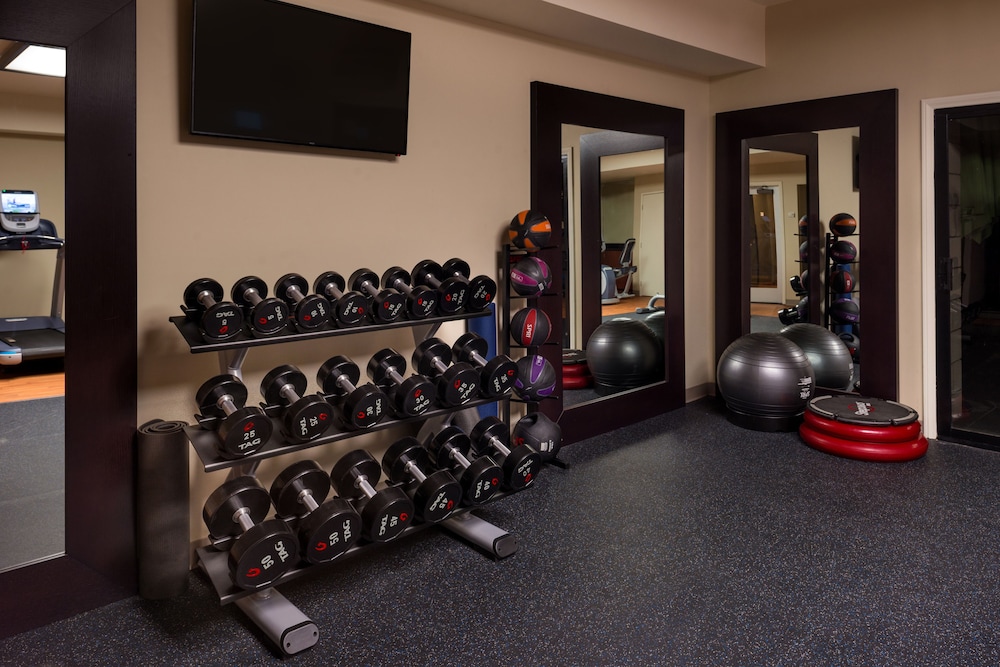 doubletree by hilton whittier los angeles