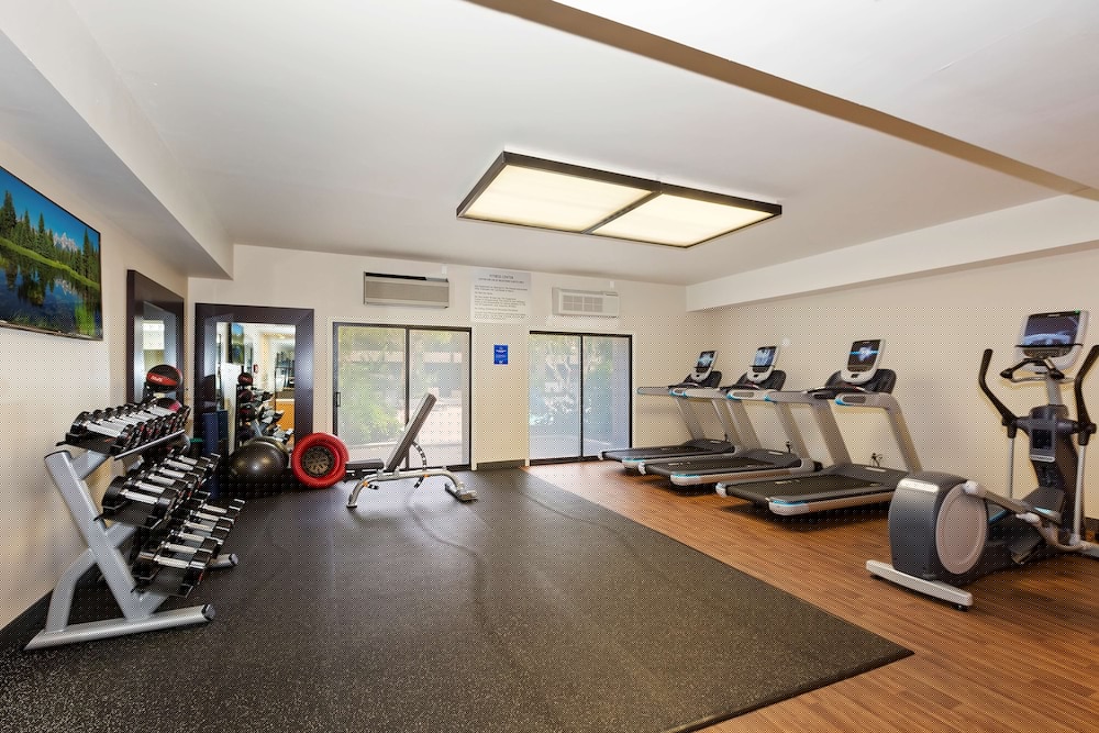 doubletree by hilton whittier los angeles