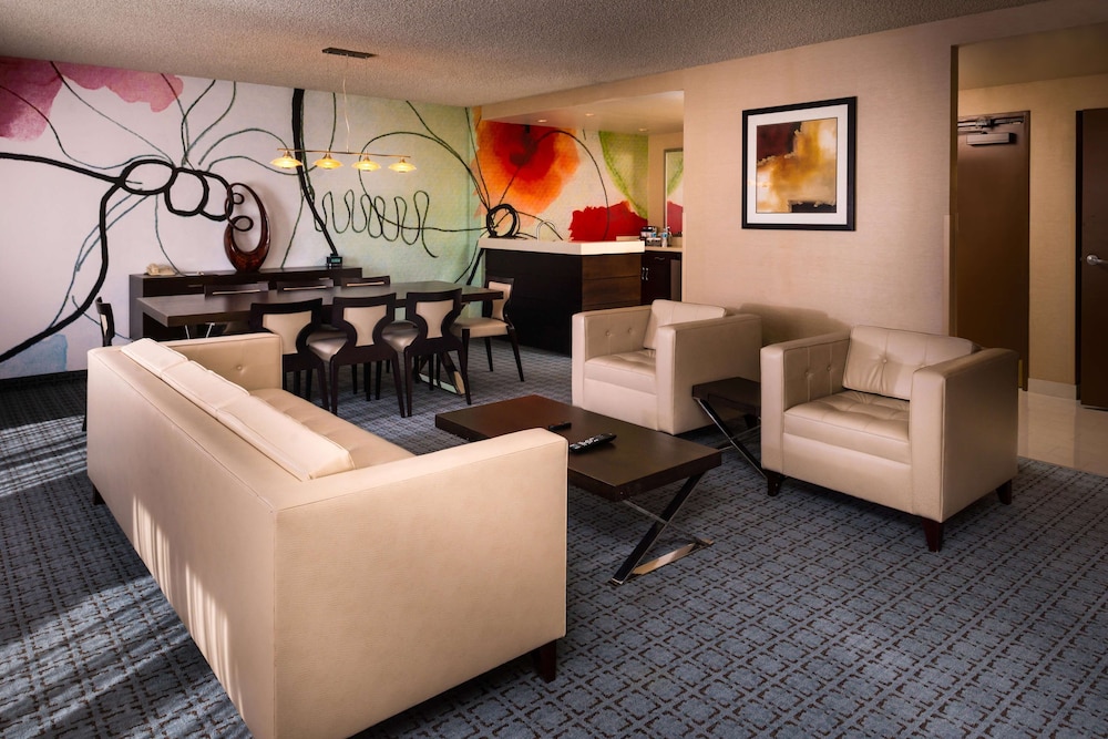 doubletree by hilton whittier los angeles
