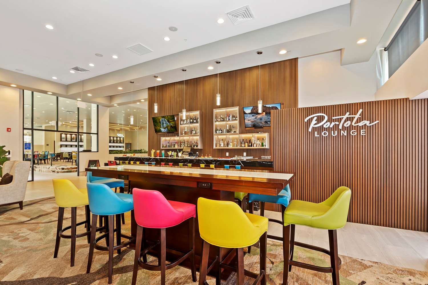 doubletree by hilton whittier los angeles
