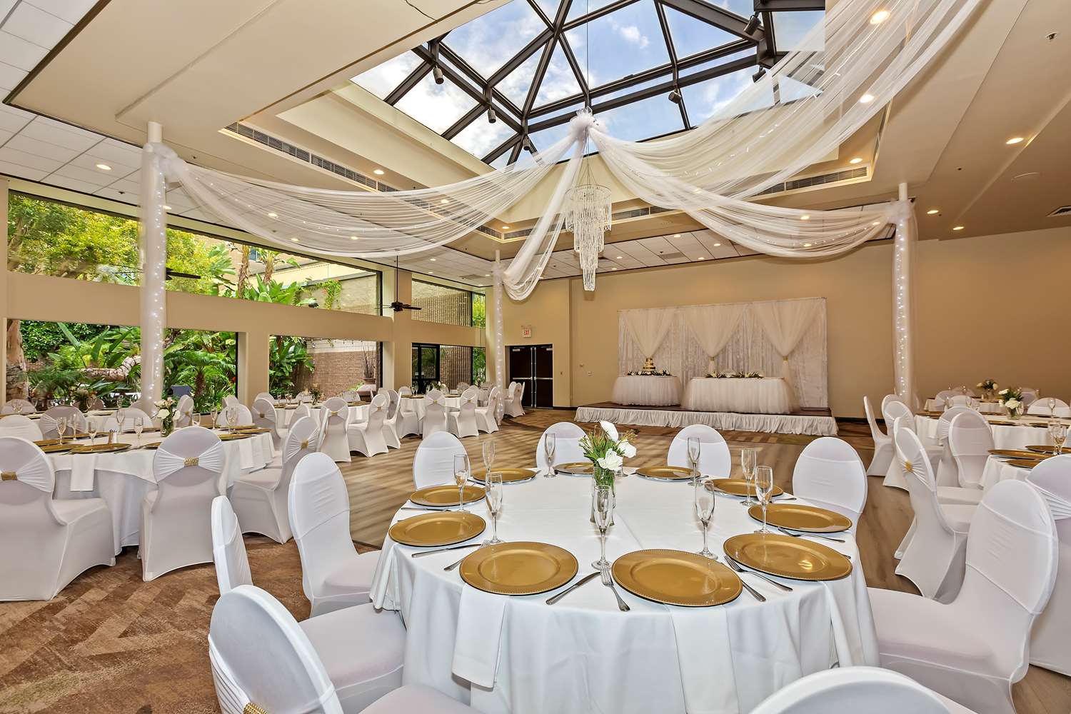 doubletree by hilton whittier los angeles