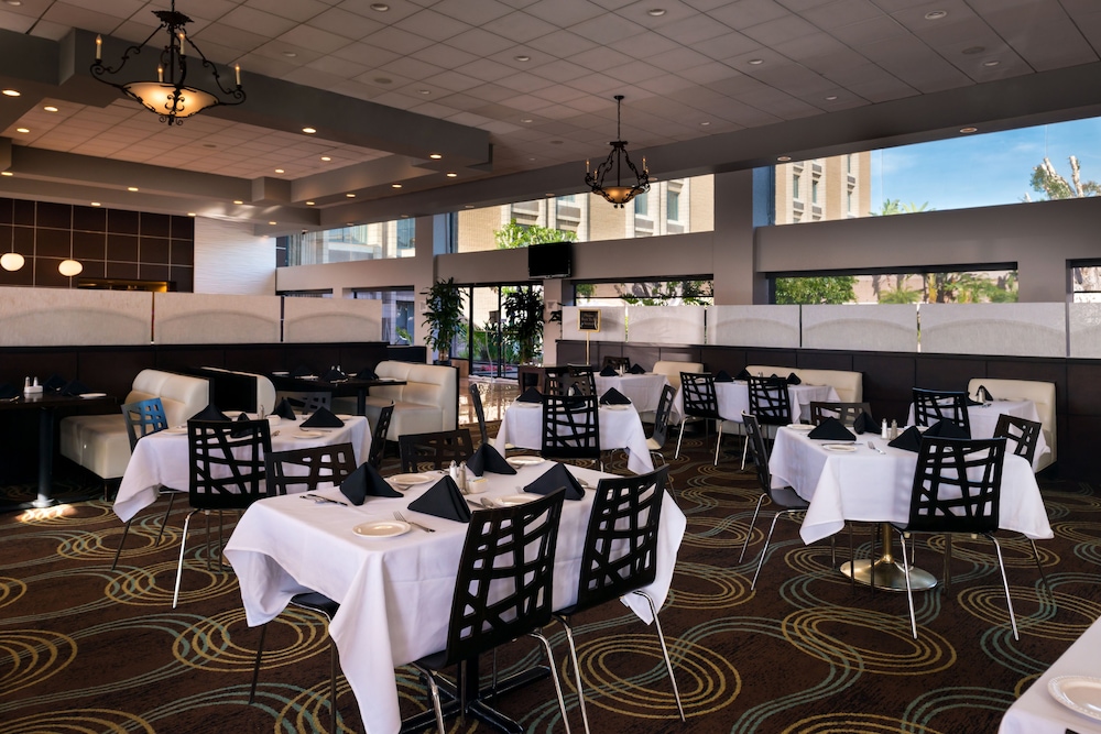 doubletree by hilton whittier los angeles