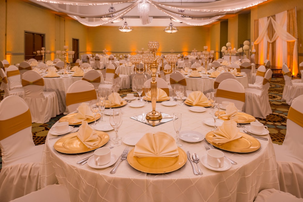doubletree by hilton whittier los angeles