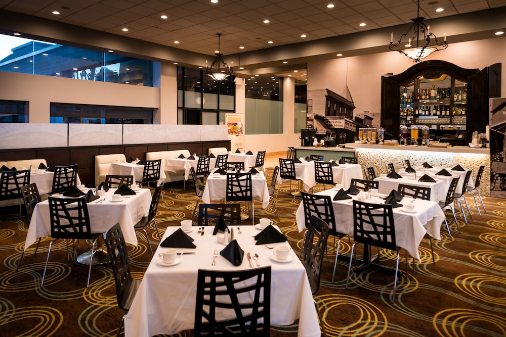 doubletree by hilton whittier los angeles