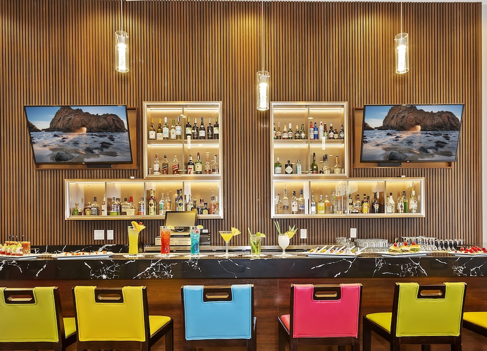 doubletree by hilton whittier los angeles