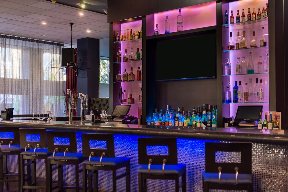 doubletree by hilton whittier los angeles