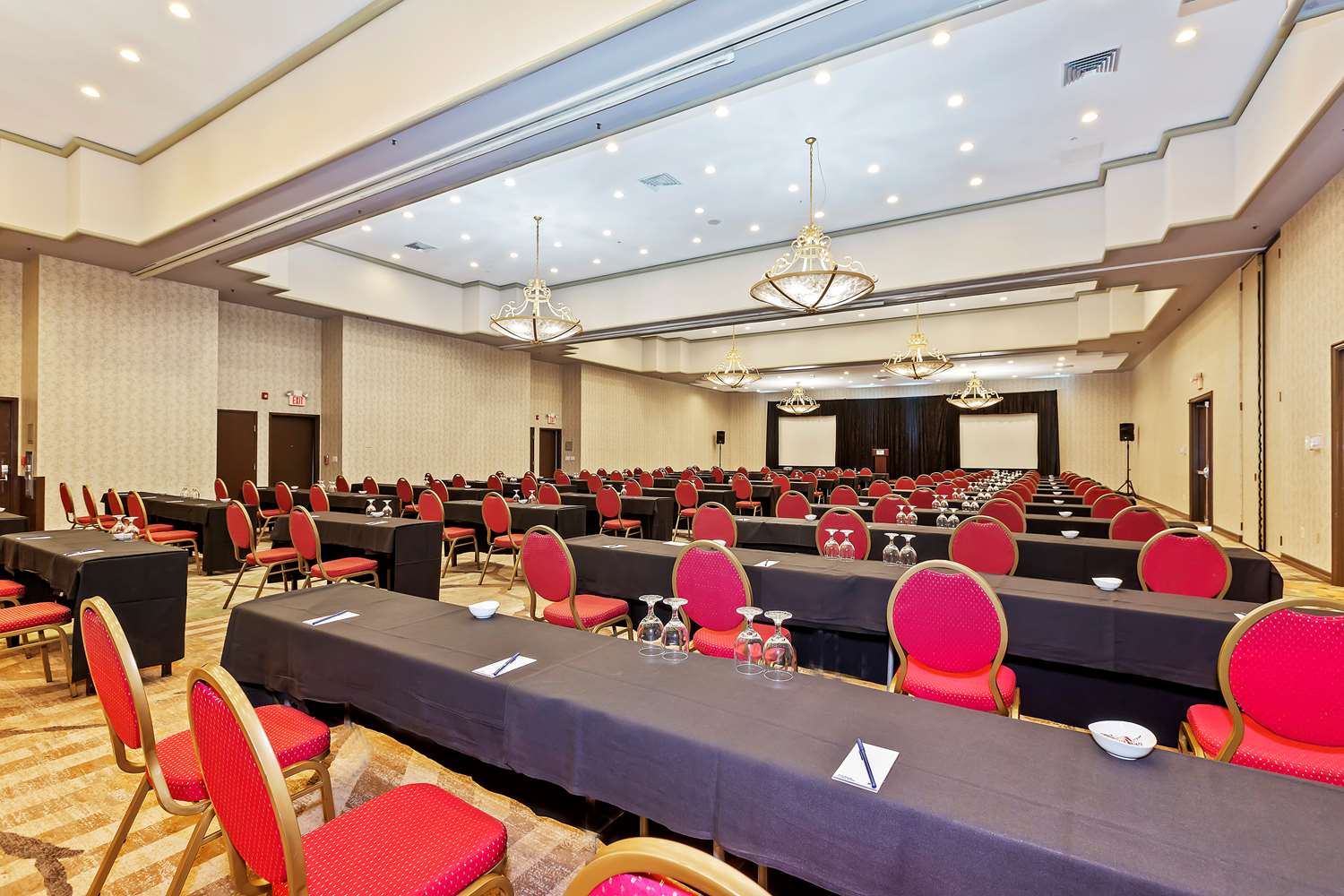 doubletree by hilton whittier los angeles