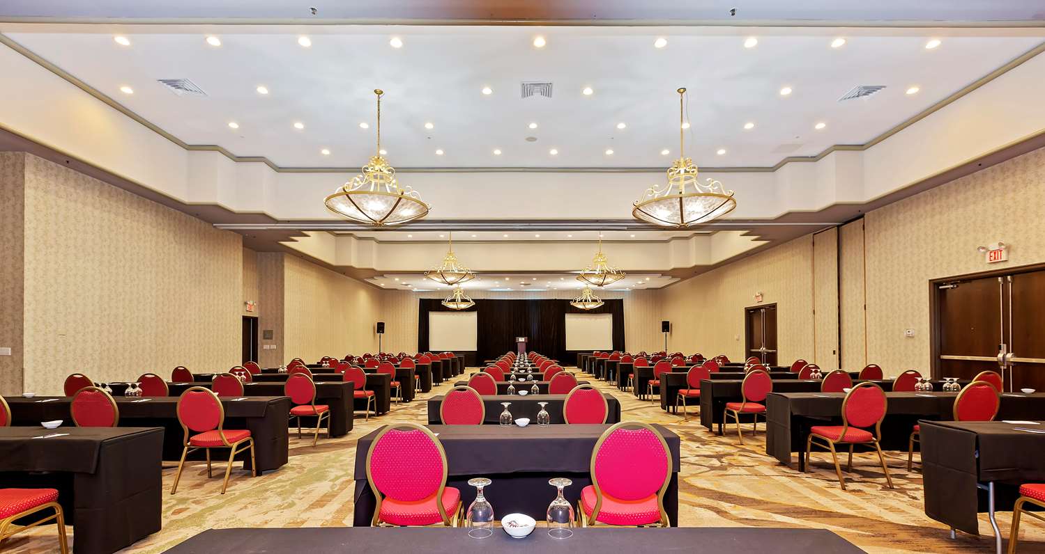 doubletree by hilton whittier los angeles