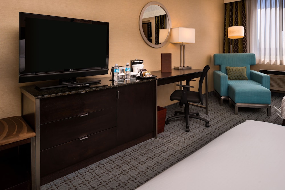 doubletree by hilton whittier los angeles