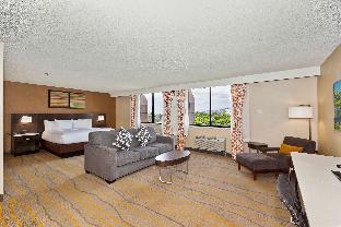 doubletree by hilton whittier los angeles